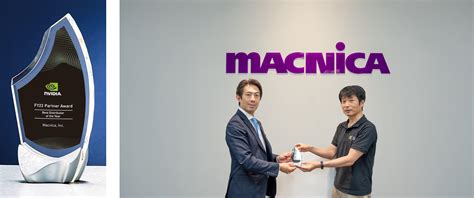©macnica, inc. all rights reserved.|Macnica Inc All Rights Reserved For The .
